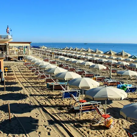 Ficus Rosa - Apartment